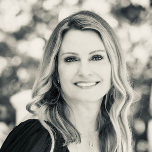 Meet your Posher, Diane